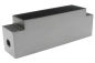 Preview: Mini-Löttiegel i-Solder-Pot 36 x 10 mm - ERSA i-CON