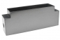Preview: Mini-Löttiegel i-Solder-Pot 38 x 10 mm - ERSA i-CON