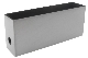 Preview: Mini-Löttiegel i-Solder-Pot 48 x 10 mm - ERSA i-CON