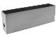 Preview: Mini-Löttiegel i-Solder-Pot 58 x 10 mm - ERSA i-CON