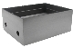 Preview: Mini-Löttiegel i-Solder-Pot 62 x 46 mm - ERSA i-CON