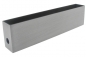 Preview: Mini-Löttiegel 80 x 10 mm - ERSA i-CON - Lötbad
