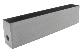 Preview: Mini-Löttiegel 80 x 10 mm - ERSA i-CON - Lötbad