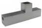 Preview: Mini-Löttiegel i-Solder-Pot Ø8 mm - ERSA i-CON