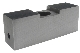 Preview: Mini-Löttiegel i-Solder-Pot Ø9.5 mm - ERSA i-CON