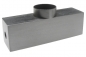 Preview: Mini-Löttiegel i-Solder-Pot Ø13 mm - ERSA i-CON
