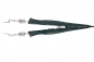 Preview: ERSA CHIP TOOL      /024  40