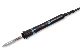 Preview: Ersa Multi TC - 076000X300T450 - 75W - 3 m Netzleitung