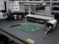 Preview: Vakuumstation mit Pipette - P302V