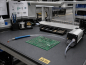 Preview: Vakuumstation mit Pipette - P302V