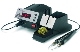 Preview: ERSA Lötstation DIGITAL 2000 A mit Chip Tool, 230 V / 24 V, 080 W