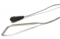 Preview: Thermocouple, type J, ø 8 mm