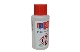 Preview: Interflux Flussmittel IF 2005M - 50 ml