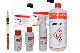 Preview: Interflux Flussmittel IF 2005M - 50 ml