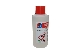 Preview: Interflux Flussmittel IF 2005M - 1000 ml