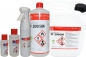 Preview: Interflux Flussmittel IF 2005M - 10 Liter