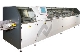 Preview: Interflux Flussmittel IF 2005M - 10 Liter