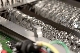 Preview: Interflux Flussmittel IF 2005M - 10 Liter