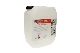 Preview: Interflux Flussmittel IF 2005M - 25 Liter