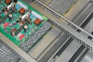 Preview: Interflux Flussmittel IF 2005M - 25 Liter