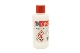 Preview: Interflux Flussmittel IF 2005C - 100 ml
