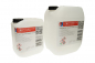 Preview: Interflux Flussmittel IF 2005C - 100 ml