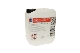 Preview: Interflux Flussmittel IF 2005C - 10 Liter