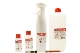 Preview: Interflux Flussmittel IF 2005C - 10 Liter