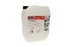 Preview: Interflux Flussmittel IF 2005C - 25 Liter
