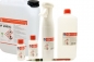Preview: Interflux Flussmittel IF 2005C - 25 Liter