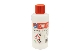 Preview: Interflux Flussmittel IF 2005K - 100 ml