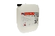 Preview: Interflux Flussmittel IF 2005K - 25 Liter