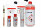 Preview: Interflux Flussmittel IF 2005K - 25 Liter