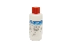 Preview: Interflux Flussmittel IF 2040 - 50 ml