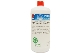Preview: Interflux Flussmittel IF 2040 - 1 Liter