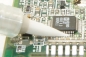 Preview: Interflux Flussmittel IF 2040 - 50 ml - Starterkit
