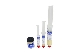 Preview: Interflux Flussmittel-Gel IF 7500 HAB - 10 ml