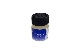 Preview: Interflux Flussmittel-Gel IF 7500 HAB - 30 ml