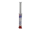 Preview: Interflux Flussmittel-Gel IF 8300 - 5 ml