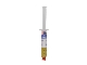 Preview: Interflux Flussmittel-Gel IF 8300 - 10 ml