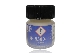Preview: Interflux Dip-Flux-Gel IF 8300-4 - 30 ml
