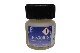 Preview: Interflux Dip-Flux-Gel IF 8300-6 - 30 ml