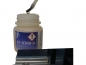 Preview: Interflux Dip-Flux-Gel IF 8300-6 - 30 ml