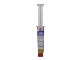 Preview: Interflux Flussmittel-Gel IF 8300 - 30 ml