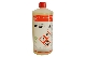 Preview: Interflux Flussmittel AF4818-PbF - 1000 ml