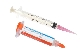 Preview: Tacky Flux NC5070 - 5 ml - Kartusche mit Dosierspritze