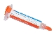 Preview: Tacky Flux NC5070 - 5 ml - Dispenserkartusche