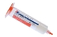 Preview: Tacky Flux NC5070 - 30 ml - Dispenserkartusche