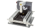Preview: ERSA HR200 Rework System mit IR-Heizplatte 0IRHP100A-03