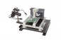 Preview: ERSA HR200 Rework System mit IR-Heizplatte 0IRHP100A-03